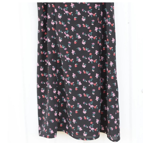 H&M slip dress - Picture 8 of 9